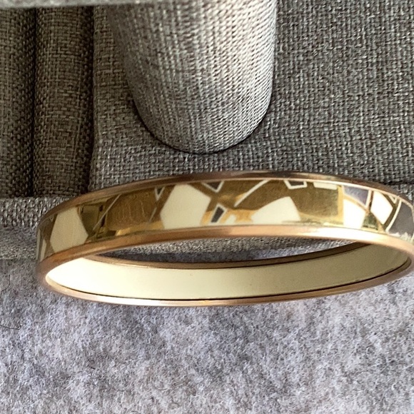 Vintage Bracelet-E - Picture 3 of 4